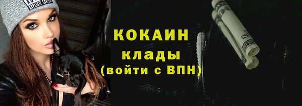 мет Каменка