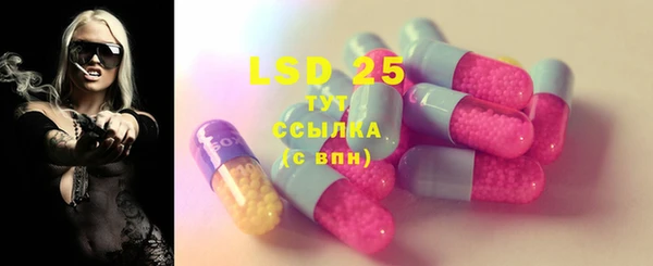 мет Каменка