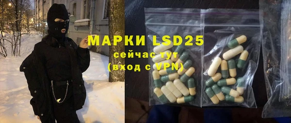 мет Каменка