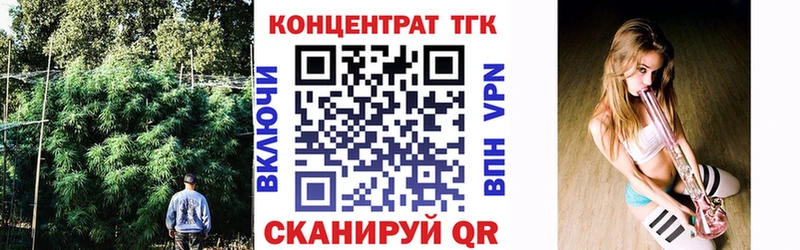Купить закладки  Волосово  ТГК вейп 